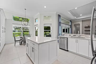 8223 Majestic Mountain Drive, Boynton Beach, FL 33473 - Photo 9