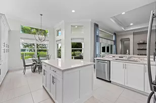 8223 Majestic Mountain Dr, Boynton Beach, FL 33473 - Photo 9