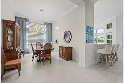 8223 Majestic Mountain Drive, Boynton Beach, FL 33473 - Photo 15