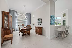8223 Majestic Mountain Dr, Boynton Beach, FL 33473 - Photo 15