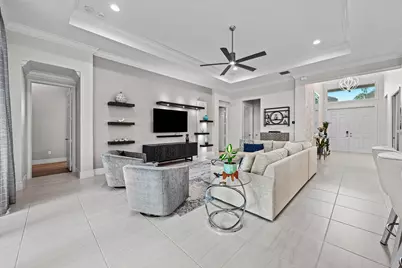 8223 Majestic Mountain Drive, Boynton Beach, FL 33473 - Photo 13