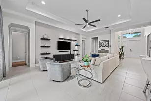8223 Majestic Mountain Dr, Boynton Beach, FL 33473 - Photo 13