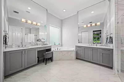 8223 Majestic Mountain Drive, Boynton Beach, FL 33473 - Photo 19