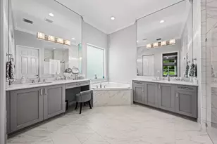 8223 Majestic Mountain Dr, Boynton Beach, FL 33473 - Photo 19