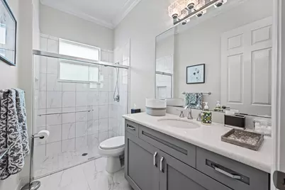 8223 Majestic Mountain Drive, Boynton Beach, FL 33473 - Photo 25