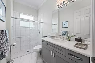 8223 Majestic Mountain Dr, Boynton Beach, FL 33473 - Photo 25