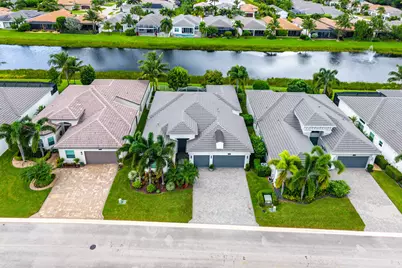 8223 Majestic Mountain Drive, Boynton Beach, FL 33473 - Photo 45