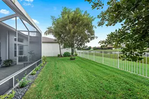 8223 Majestic Mountain Dr, Boynton Beach, FL 33473 - Photo 35