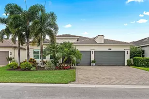 8223 Majestic Mountain Dr, Boynton Beach, FL 33473 - Photo 1