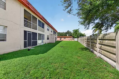 7830 NW 33rd Street #108, Davie, FL 33024 - Photo 29