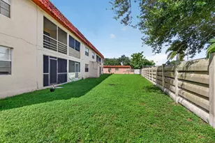 7830 NW 33rd St, Davie, FL 33024 - Photo 29