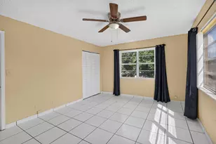 7830 NW 33rd St, Davie, FL 33024 - Photo 17