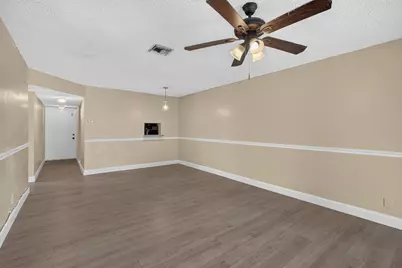 7830 NW 33rd Street #108, Davie, FL 33024 - Photo 13