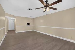 7830 NW 33rd St, Davie, FL 33024 - Photo 13