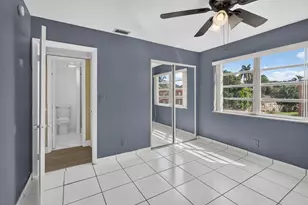 7830 NW 33rd St, Davie, FL 33024 - Photo 21