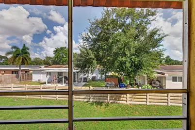 7830 NW 33rd Street #108, Davie, FL 33024 - Photo 27