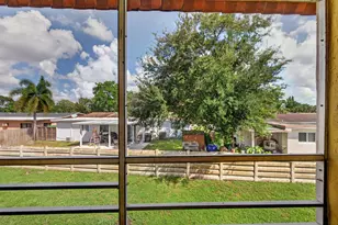 7830 NW 33rd St, Davie, FL 33024 - Photo 27