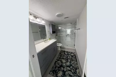 18870 Stewart Circle #4, Boca Raton, FL 33496 - Photo 19