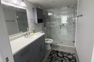 18870 Stewart Cir, Boca Raton, FL 33496 - Photo 19