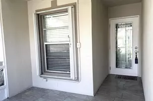18870 Stewart Cir, Boca Raton, FL 33496 - Photo 27