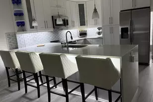 18870 Stewart Cir, Boca Raton, FL 33496 - Photo 15