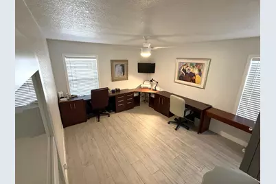 18870 Stewart Circle #4, Boca Raton, FL 33496 - Photo 21