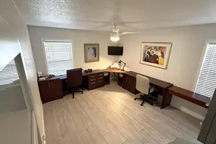 18870 Stewart Cir, Boca Raton, FL 33496 - Photo 21
