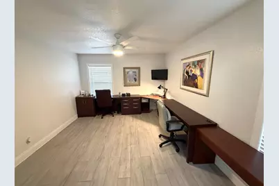 18870 Stewart Circle #4, Boca Raton, FL 33496 - Photo 23