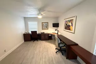 18870 Stewart Cir, Boca Raton, FL 33496 - Photo 23