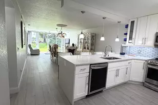 18870 Stewart Cir, Boca Raton, FL 33496 - Photo 7