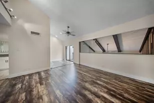 22904 Ironwedge Dr, Boca Raton, FL 33433 - Photo 17