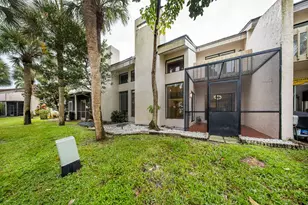 22904 Ironwedge Dr, Boca Raton, FL 33433 - Photo 33