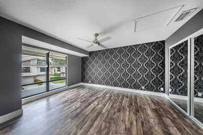 22904 Ironwedge Drive, Boca Raton, FL 33433 - Photo 27