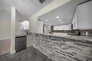 22904 Ironwedge Dr, Boca Raton, FL 33433 - Photo 13