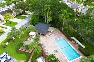 22904 Ironwedge Dr, Boca Raton, FL 33433 - Photo 41