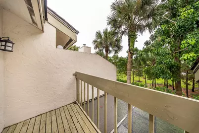 22904 Ironwedge Drive, Boca Raton, FL 33433 - Photo 29