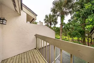 22904 Ironwedge Dr, Boca Raton, FL 33433 - Photo 29