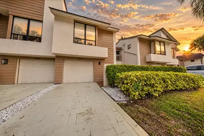 22904 Ironwedge Drive, Boca Raton, FL 33433 - Photo 1