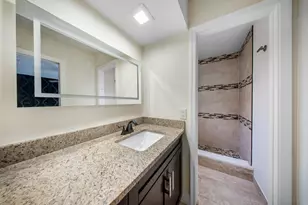 22904 Ironwedge Dr, Boca Raton, FL 33433 - Photo 25