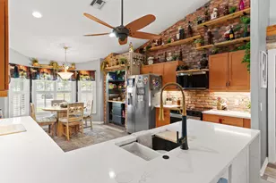 185 Joy Haven Dr, Sebastian, FL 32958 - Photo 9