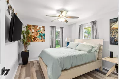 185 Joy Haven Drive, Sebastian, FL 32958 - Photo 13