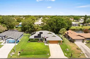 185 Joy Haven Dr, Sebastian, FL 32958 - Photo 21