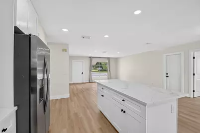 8213 Rose Marie Avenue W, Boynton Beach, FL 33472 - Photo 3