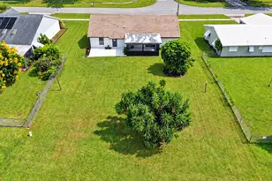 8213 Rose Marie Ave W, Boynton Beach, FL 33472 - Photo 63