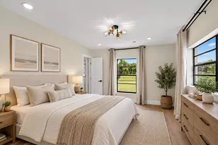 8213 Rose Marie Ave W, Boynton Beach, FL 33472 - Photo 17