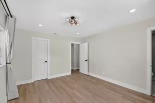 8213 Rose Marie Ave W, Boynton Beach, FL 33472 - Photo 21