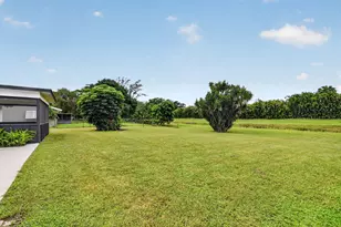 8213 Rose Marie Ave W, Boynton Beach, FL 33472 - Photo 45