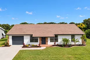 8213 Rose Marie Ave W, Boynton Beach, FL 33472 - Photo 53