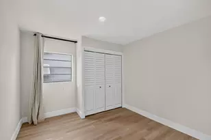 8213 Rose Marie Ave W, Boynton Beach, FL 33472 - Photo 33