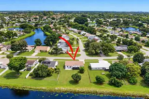 8213 Rose Marie Ave W, Boynton Beach, FL 33472 - Photo 61